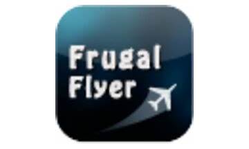 Frugal Flyer for Android - Download the APK from Habererciyes